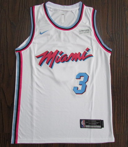 Miami Heat-001